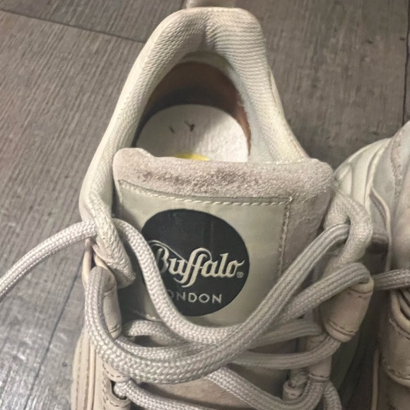 Buffalo London size 7 - Picture 13 of 15